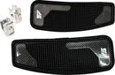 Harley Davidson Softail [SLYFOX] – Mini estribos