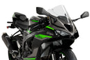 KAWASAKI ZX-6R NINJA [2025] – Tela Z-Racing – Colorida-9