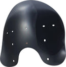 Harley Davidson flde [KLOCK WERKS] – Pára-brisa de outdoor Flare™-2