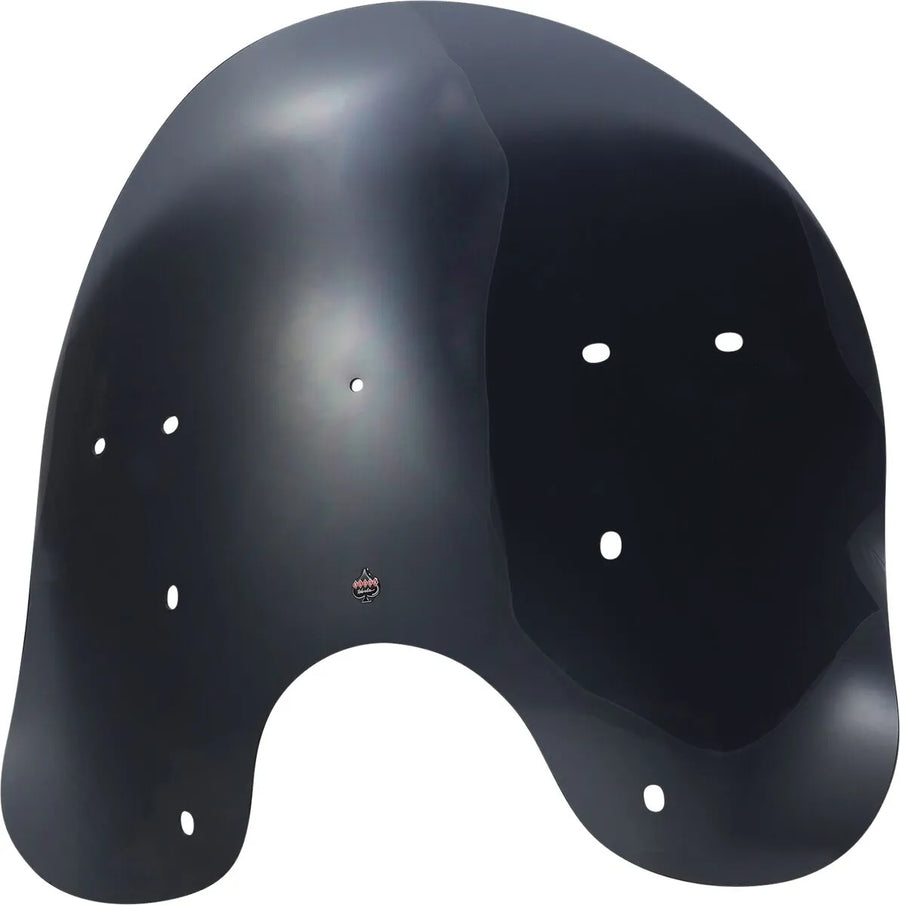 harley davidson flstc [KLOCK WERKS] - Pára-brisa de outdoor Flare™