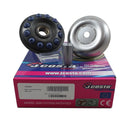 Yamaha YP 180 R Majesty [2003-2006] - Variator Pro – Bild 1