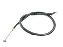 Yamaha YZF R6 RJ03 [2000] - Trem de estrangulamento-4