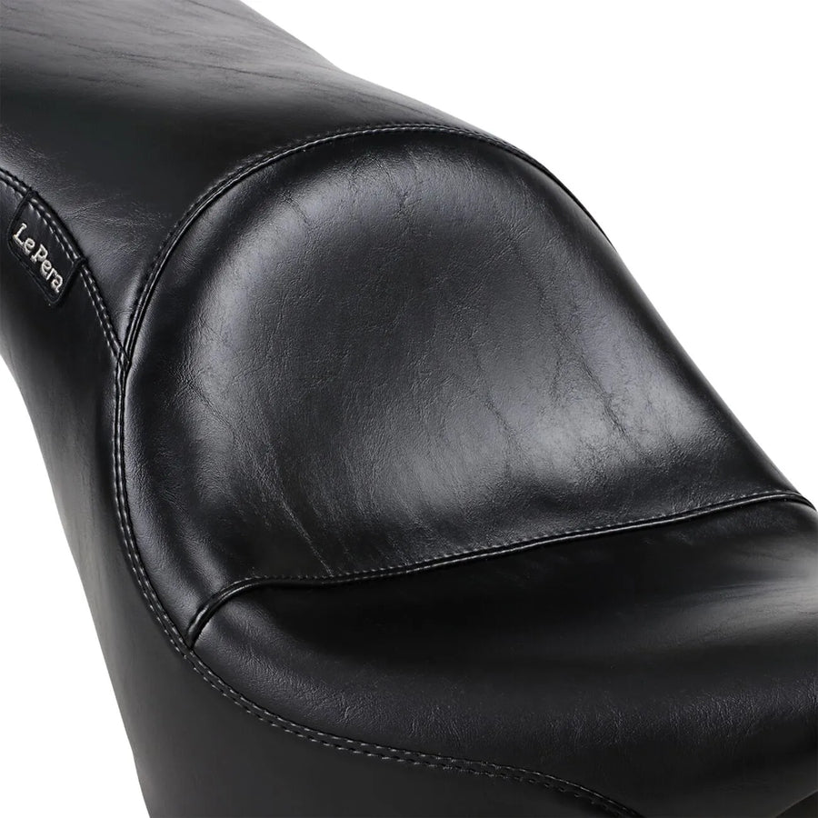 Harley-Davidson Street Bob [LE PERA] – Assento Maverick