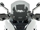 BMW S 1000 XR [WRS] - pára -brisa-1