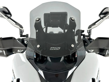 BMW S 1000 XR [WRS] - pára -brisa