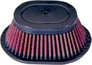Yamaha XT 200 [K&N] – Filtro de ar de alto desempenho