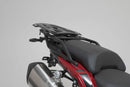 benelli trk 502 [SW-MOTECH] – Porta-bagagens de aventura