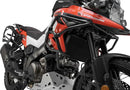 Suzuki V-strom 1050 [SW-MOTECH] – Barra de colisão