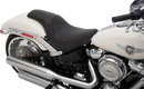 Harley Davidson FLFB [DRAG SPECIALTIES] – Assento Predator-3