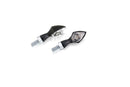 KTM RC 390 [2025] – Conjunto de indicadores LED de energia – preto-2