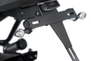 KTM RC 390 [2025] – Conjunto de indicadores LED de energia – preto-5