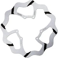 Indian SCOUT 69 [2023-2024] - Wave® Bremsscheibe – Bild 11