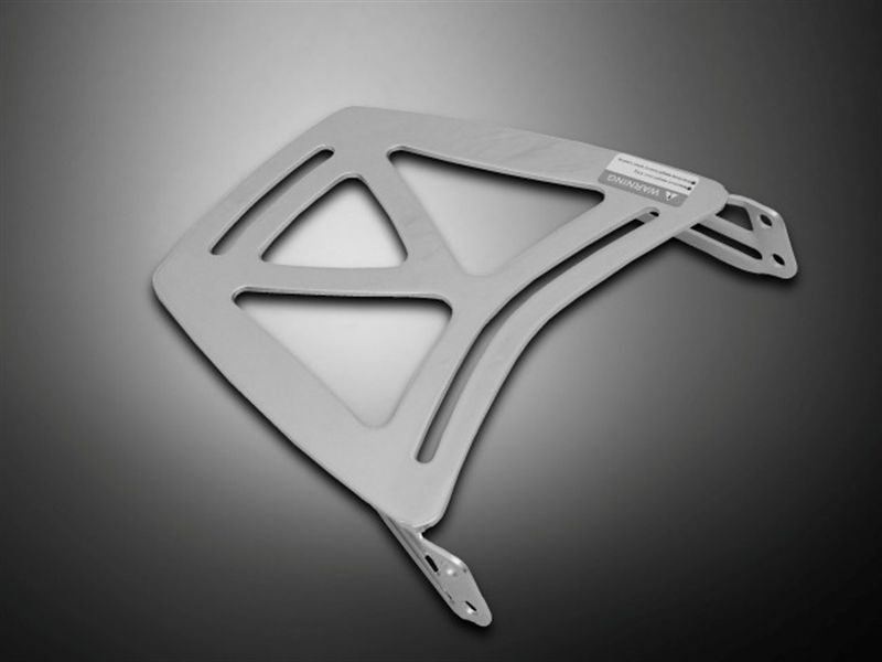 KAWASAKI VN 1600 [2004-2005] - Porta-bagagens XL cromado