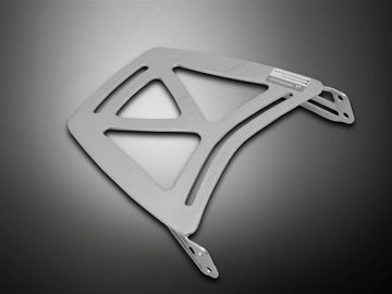 SUZUKI VL 1500 [1998-2007] - Porta-bagagens XL cromado