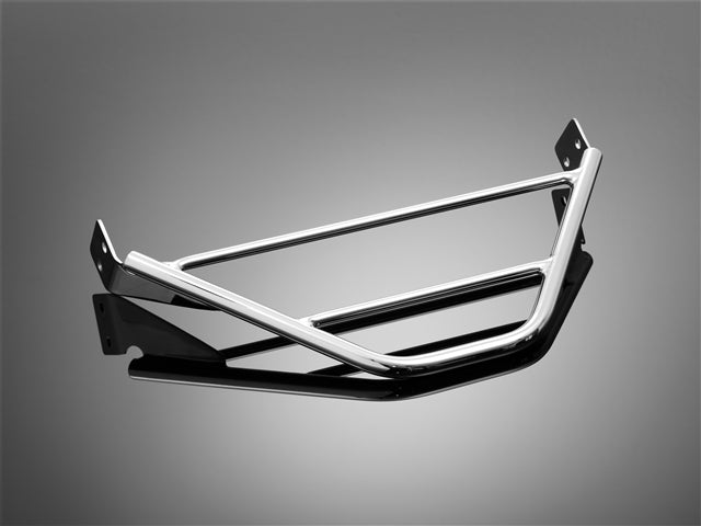 SUZUKI VZR 1800 M 1800 [2006-2014] - Porta-bagagens para sissy bar