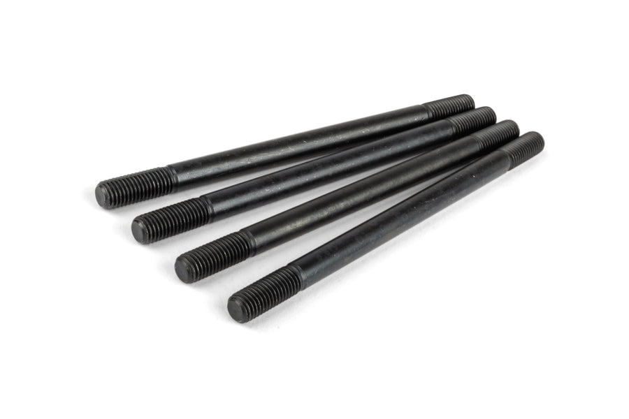 Derbi Senda R DRD Racing Enduro 50 2T D50B0 [2006–] - Motorpack Streetrace 77ccm