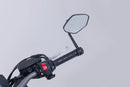 honda cb 650 r neo sports cafe [SW-MOTECH] – espelhos para extremidades do guiador-4