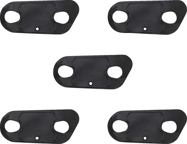 Harley Davidson Sportster [DRAG SPECIALTIES] – Capa primária para Sportster