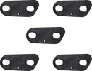 Harley Davidson Sportster [DRAG SPECIALTIES] – Capa primária para Sportster