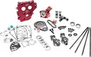 Harley-Davidson Xl 883 Sportster [1986-1990] - Race Series® Hydraulische Vollhub-Stößel – Bild 12