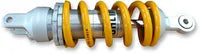 Ducati Scrambler 1100 [OHLINS] – Amortecedor de rua/pista