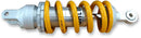 Ducati Scrambler 1100 [OHLINS] – Amortecedor de rua/pista
