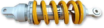 Ducati Scrambler 1100 [OHLINS] – Amortecedor de rua/pista