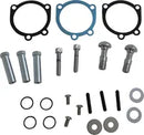 Harley-Davidson Xl 1200 X Sportster Forty Eight [2021-2022, 2021] - Hooligan Motorleistungs-Kit – Bild 7