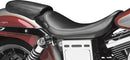 Harley Davidson Dyna [LE PERA] – Assento individual Silhouette-6