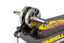Generic Trigger SM 50 2T AM6 - Kurbelwelle CHR