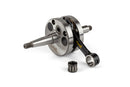 Beta RR-T SM 50 2T - Kurbelwelle CHR