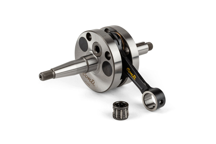 Beta RR-T SM 50 2T - Kurbelwelle CHR