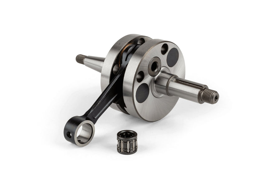 Beta RR-T SM 50 2T - Kurbelwelle CHR
