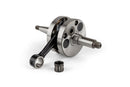 Beta RR SM 50 2T - virabrequim CHR
