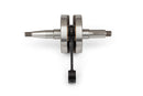 Beta RR-T SM 50 2T - Kurbelwelle CHR