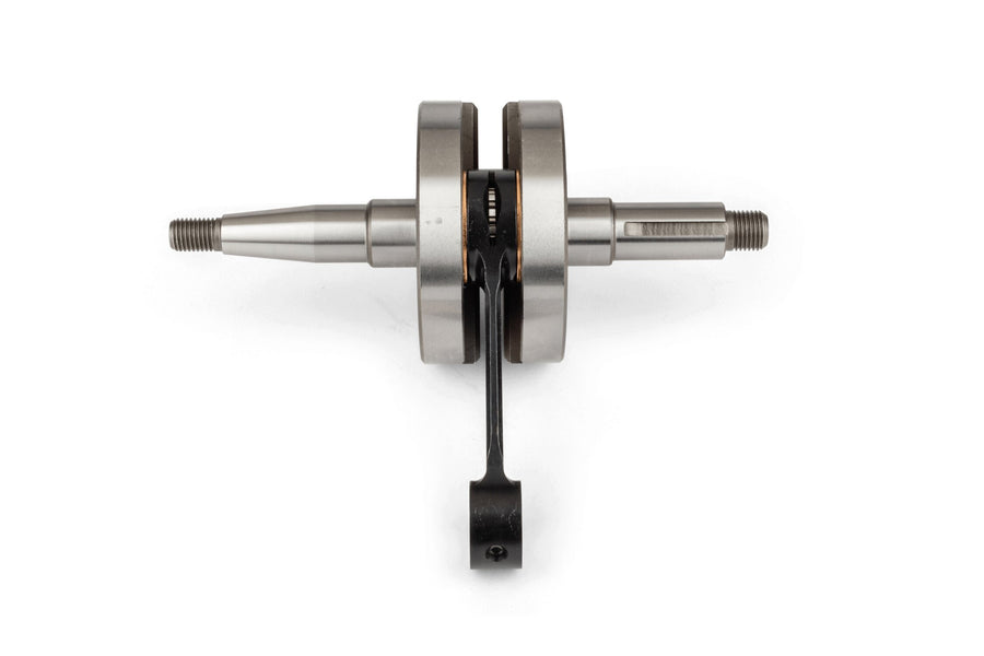 Beta RR-T SM 50 2T - Kurbelwelle CHR