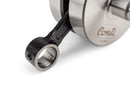 Beta RR-T SM 50 2T - Kurbelwelle CHR