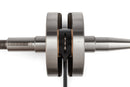 Beta RR SM 50 2T - virabrequim CHR