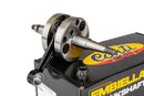 Derbi Senda DRD X-Treme SM '10 - '17 50 2T D50B0 - Kurbelwelle CHR
