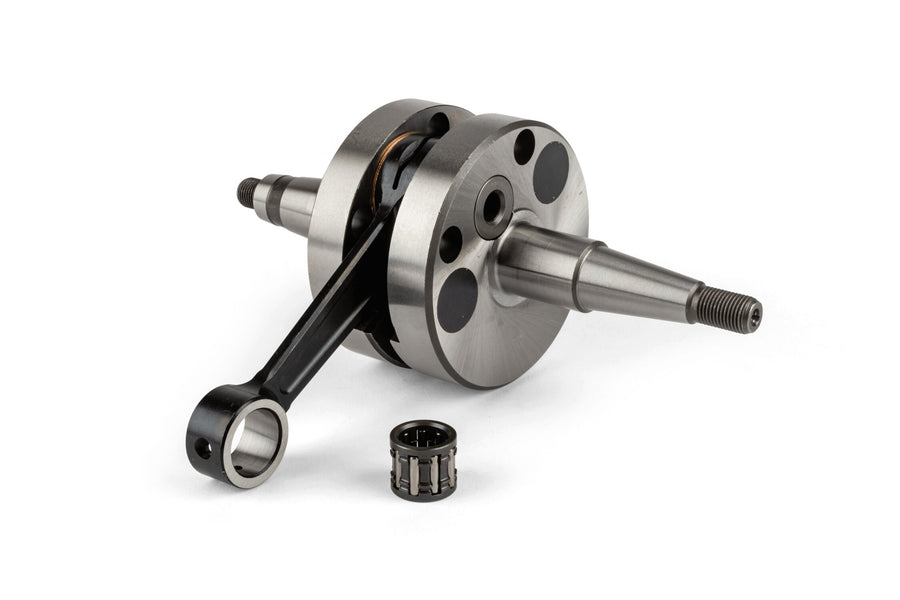 Derbi Senda DRD X-Treme SM '10 - '17 50 2T D50B0 - Kurbelwelle CHR