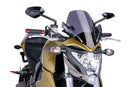 HONDA CB 1000 R [2016] – Nova Geração Sport – Preto-3
