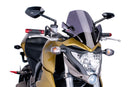 HONDA CB 1000 R [2016] – Nova Geração Esportiva – Colorido