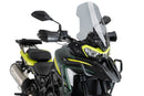 BENELLI TRK 702 X [2024] – Tela Touring – Colorida-10