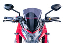 SUZUKI GSR 750 [2016] – Nova Geração Esportiva – Colorido-9
