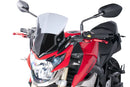 SUZUKI GSR 750 [2016] – Nova Geração Sport – Fortemente colorido