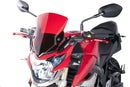 SUZUKI GSR 750 [2016] – Nova Geração Esportiva – Colorido-5