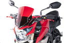 SUZUKI GSR 750 [2016] – Nova Geração Sport – Fortemente colorido