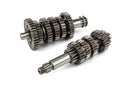 Derbi Senda DRD X-Treme SM '10 - '17 50 2T D50B0 - Getriebe Racing