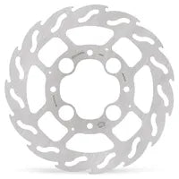 Honda VFR 800 X Crossrunner [2011-2014, 2020] - Hintere Halo Series Bremsscheibe – Bild 11