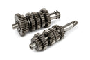 Beta RR SM 50 2T - Caixa de velocidades Racing